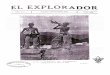 1929_09 - El Explorador - Nº 246