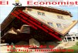 Revista Nº2 El Economist