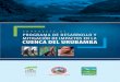 Propuesta de Programa de Desarrollo y Mitigación de Impactos en la Cuenca del Urubamba