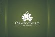 Campo Bello