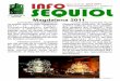 2011-04 Infosequiol 40