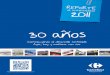 reporte-final-completo Carrefour 2011