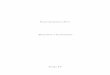 Libro tomo IV  Tratados y Convenios