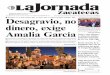 La Jornada Zacatecas, lunes 13 de diciembre de 2010
