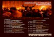 Traumakino-Programm Januar/Februar 2012