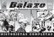 Anuario Balazo
