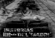 Historias del Madri