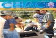 Revista CHAC Edición 7