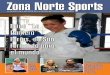 Zona Norte Sports Nº 4
