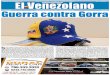 VENEZUELA EDICION 146