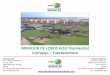 Mirador Lobos Golf Residential - Commercial Dossier