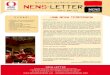 Nens-Letter Nº 9 - Abril