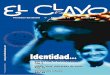 Edición 14 Revista El Clavo