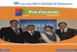 Boletín Quincenal Poli - Semanas 5, marzo y 1, abril 2013