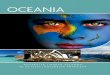 Catalogo TravelHaus Oceania