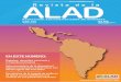 Revista de la ALAD vol2 No4