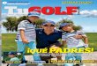 Tu Golf Magazine