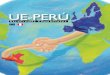 Relaciones comerciales UE-Perú