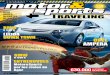 Motor&Sports Nº139 Octubre 2011