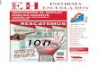 #EH (Escuela Hoy-Publicación STECyL, #Dic2013)