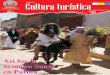 Boletin Cultura turística 002