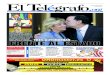 El Telégrafo. Miércoles, 11 de abril de 2012