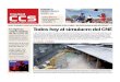 Diario Ciudad CSS | 02 de Septiembre del 2012