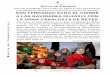 San Fernando echa el cierre a las Navidades 12/13 - Album fotográfico