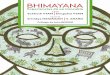 Fragmento Bhimayana. Experiencias de un intocable