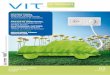 Revista VIT Energía N2