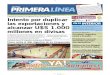 Primera Linea 3438 02-06-12