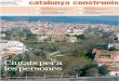 Catalunya Construeix Municipis de Catalunya