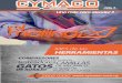 El mailing Cymaco edicion1