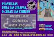 Plantillas 15M Alaquas-Aldaia-Barrio del Cristo