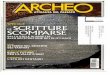 ARCHEO 343 - Septiembre 2013