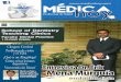 MedicaHoy 6ta Edicion