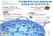 Virtualidad Educativa - FATLA - Diomira Hidalgo