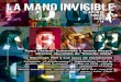 Nº 14  Revista La Mano Invisible