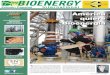 Bioenergy International Español nº13