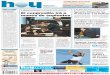 diario hoy SA 31 de enero 2009