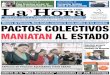 Diario La Hora 04-12-2013