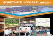Revista Horizonte Lechero 1-2014