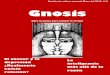 Revista Gnosis