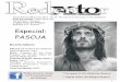 Boletín Parroquial nº 28 Pascua
