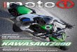Moto1 Magazine nº24