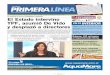 Primera Linea 3393 17-04-12