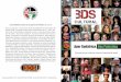 BDS Cultural. Ayer Sudáfrica, hoy Palestina