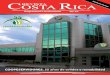 Revista Costa Rica #85