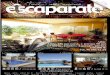 Revista El Escaparate - Edición Enero 2013