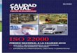 Revista Calidad Total - edición 2